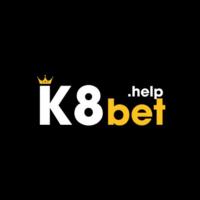 K 8