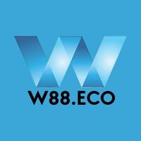 W 88