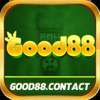 GOOD 88