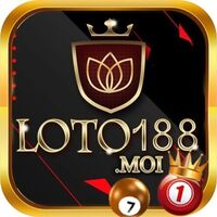 LOTO188 moi