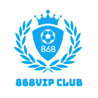 868Vipclub Net