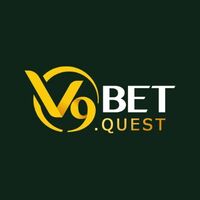V9BET.quest 