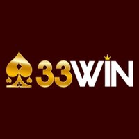 33winvco 