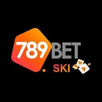 789 BET.SKI