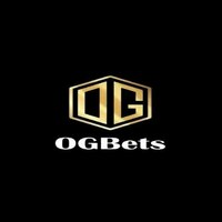 Og bets