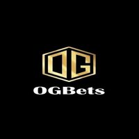 OG BETS
