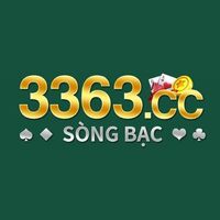 33 63