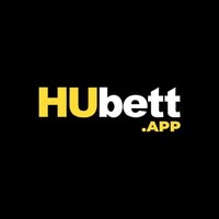 HU BET 