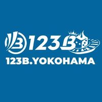 123 B
