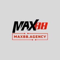 max88agency 
