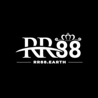 RR 88