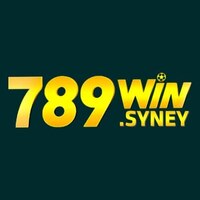 789 win