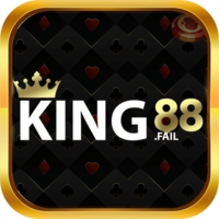 KING 88