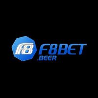 F8BET 