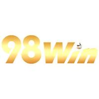 98 WIN