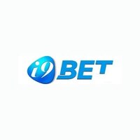 I9 BET
