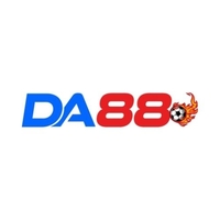 DA 88