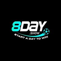 8daykim1 