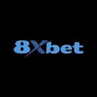 8x bet