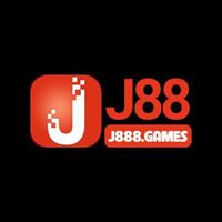 J 88