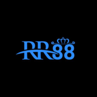RR 88