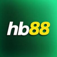 HB 88