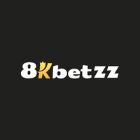 8K BET 