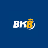 BK 8