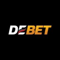 DEBET 