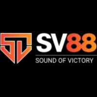 SV 88