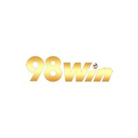 98win388com 