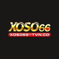 xoso66tvnco 