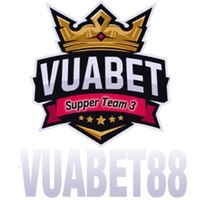 VUABET 88