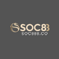 SOC 88