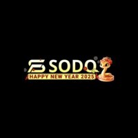 79 SODO