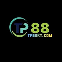 TP 88