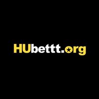 hubetttorg 