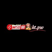 MISO 88