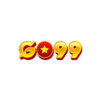 GO 99
