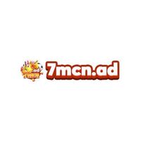 7 M
