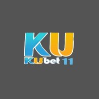 KU BET