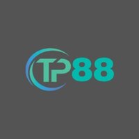 TP 88