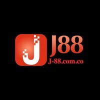 J 88