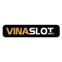 VINA SLOT