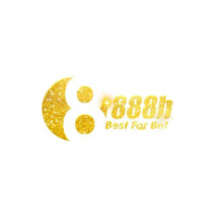 888  B