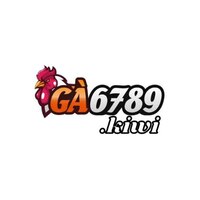 GA  7689