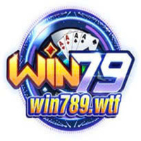 Win79 WTF