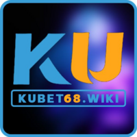 KU BET