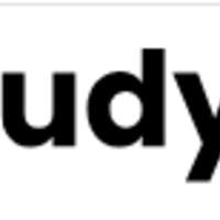 studyprofy 
