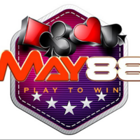 may88i.dev@gmail.com May88